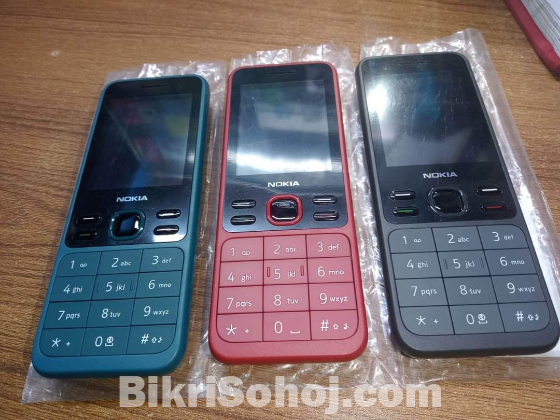 Nokia 150 Vietnam 